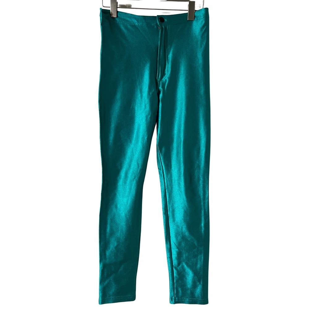 American Apparel Spandex